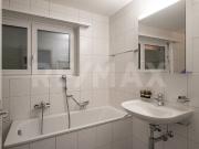 5.5 Zimmer Wohnung in Naters | dreamo. Ch