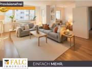 5,5 Zimmer Wohnung kaufen in Bonn 53179 128 m²