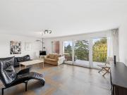 5.5 Zimmer Wohnung mit Seeblick