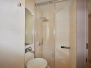 5.5 Zimmer Wohnung, nuovo apprtamento, centro Lugano