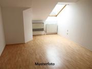 5,5 Zimmerwohnung
