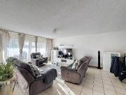 5.5 Zimmerwohnung in Fribourg, nah an allen Annehmlichkeiten