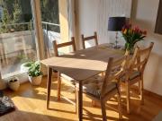 5.5 Zimmerwohnung in Hinwil