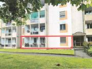 5.5 Zimmerwohnung in Moudon