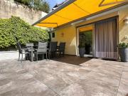 5.5 Zimmerwohnung luxuriöses Bijou