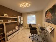 5,5 ZIMMERWOHNUNG MIT ZWEI TG STELLPLÄTZEN