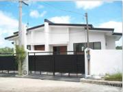 5.5M 3BR House and Lot for SALE in Talamban, Cebu!