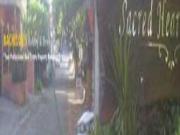 5 5M 493sqm lot for sale in Sacred Heart Village Banawa cebu