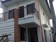 5.5M, ALFA CUSTOMIZED house and lot for sale at NORTH... 5.5M, ALFA CUSTOMIZED house and lot for sale at NORTH...