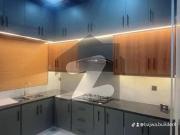 5.5m Corner Modern House Is Available For Sale Citi...