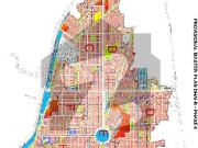5.5 Marla Commercial Plot Near GT Road