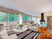 5.5p Apartment in idealer Lage in Nyon