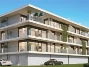 5,5P EINZIGARTIG IM HERZEN DER FUSION LE JARDIN DES DRANSES