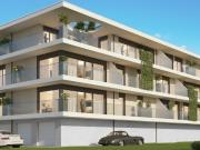 5,5P EINZIGARTIG IM HERZEN DER FUSION LE JARDIN DES DRANSES