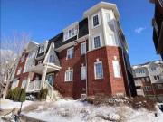 5 614 Shoreline Drive, Mississauga | For Rent @ $2,550 |...