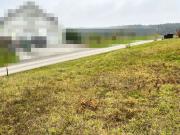 5.616 m2 großes Grundstück in Olbendorf mit...