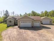 5 62101 Rge Rd 421, Rural Bonnyville M. D. AB, T9M 1P2...