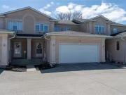 5 650 Warde Ave, Winnipeg, MB, R2N 3Z7 condo for sale Listi.