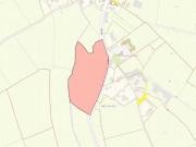 5.65 acres Lands, Ballyhale, Kilkenny