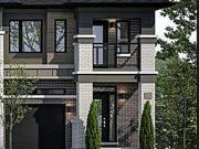 5 660 Colborne Street, Brantford, ON, N3T 5L1 house for...