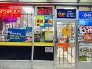 5 666 Burnhamthorpe Road, Toronto, ON, M9C 2Z4 commercial.