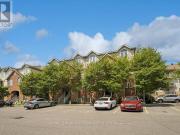 5 67 Steele Park Private, Ottawa, ON, K1J 0J2 townhouse...