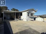 5 6822 Leighton Crescent, Oliver, BC, V0H 1T2 house for...