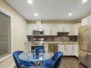 5 695 Webster Road Kelowna British Columbia