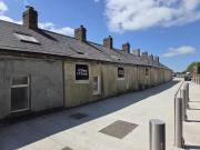 5, 6 & 7 Sion Row, Dock Road is for sale