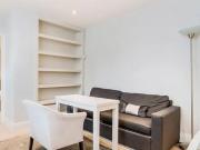 5 6 Manson Place, London, SW7 5LP, United Kingdom |...