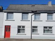 5 6 Mernagh Street Enniscorthy Co Wexford