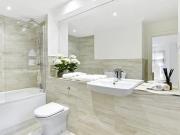 5 6 Pont Street Mews, London, SW1X 0AF, United Kingdom |...