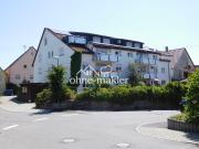 5,6% Rendite! Provisionsfrei! Ohne EK möglich! Schöne...