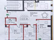 5 6 Zimmer Eigentumswohnung, WG geeignet, Zentrumsnah,...