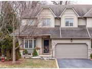 5 71 Sulphur Springs Road, Ancaster, ON, L9G 5C1 house...