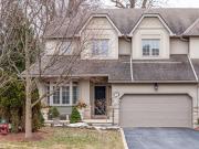 5 71 Sulphur Springs Road, Hamilton, ON, L9G 5C1...