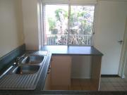 5 / 72 Alpha Street, Taringa