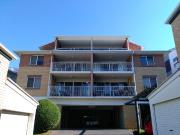 5 / 72 Alpha Street, Taringa