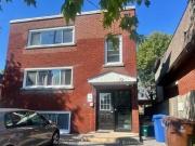 5 72 St Francis Street