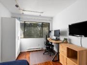 5 7307 MONTECITO DRIVE, Burnaby, BC V5A 1R2 Townhouse...