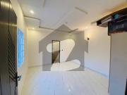 5.75 Marla CORNER Brand New Luxury Modern House With...