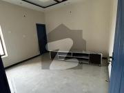 5.75 Marla Double Storey House For Sale In Khayaban e...