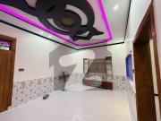5.75 Marla Fresh House For Sale Green Cottages