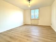 5,75% Rendite: Attraktive 1 Zimmer Wohnung in Bielefeld