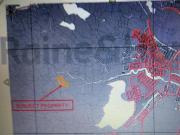 5. 77 acres land @ sungai ara, penang, malaysia