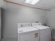 5 790 TH AVENUE, Burnaby, BC V3N 2E8 Townhouse For Sale...