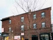 5 79 Cedarvale Avenue, Toronto, ON, M4C 4J6 investment for.