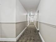 5, 7 & 9 Stag Hill Dr. 1 Bedroom Apartment for Rent at...