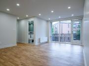 5, 7 & 9 Stag Hill Dr. 1 Bedroom Apartment for Rent at 5...