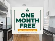 5, 7 & 9 Stag Hill Dr